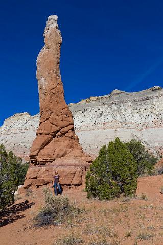 54 kodachrome basin.jpg